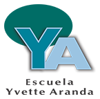 Yvette Aranda