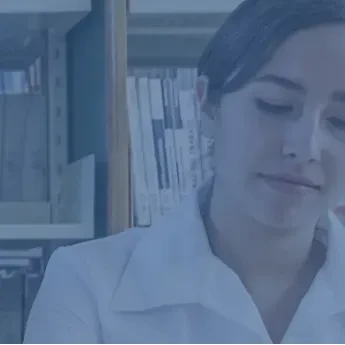 Bachillerato Bivalente en Enfermería General 